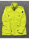 jacket 100 - STONE ISLAND - BALAAN 4