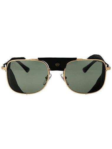 Persol Sunglasses - PERSOL - BALAAN 1