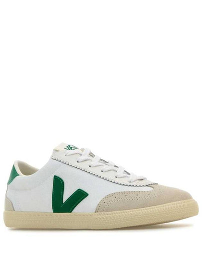 Veja Sneakers - VEJA - BALAAN 2