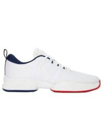 G FORE 24 MEN S QRT1 PICKLE SHOE GMF000050 SNO Shoes 1231584 - G/FORE - BALAAN 1