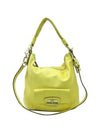 14783 2 WAY bag - COACH - BALAAN 1