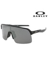 Sunglasses OO9463 05 Sports Men Women - OAKLEY - BALAAN 1