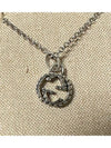 necklace - GUCCI - BALAAN 2