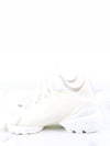 Deconnect sneakers white 37 240 - DIOR - BALAAN 5