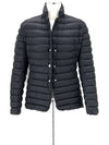 women s lightweight padded jumper - MONCLER - BALAAN 6