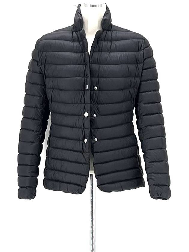 women s lightweight padded jumper - MONCLER - BALAAN 6