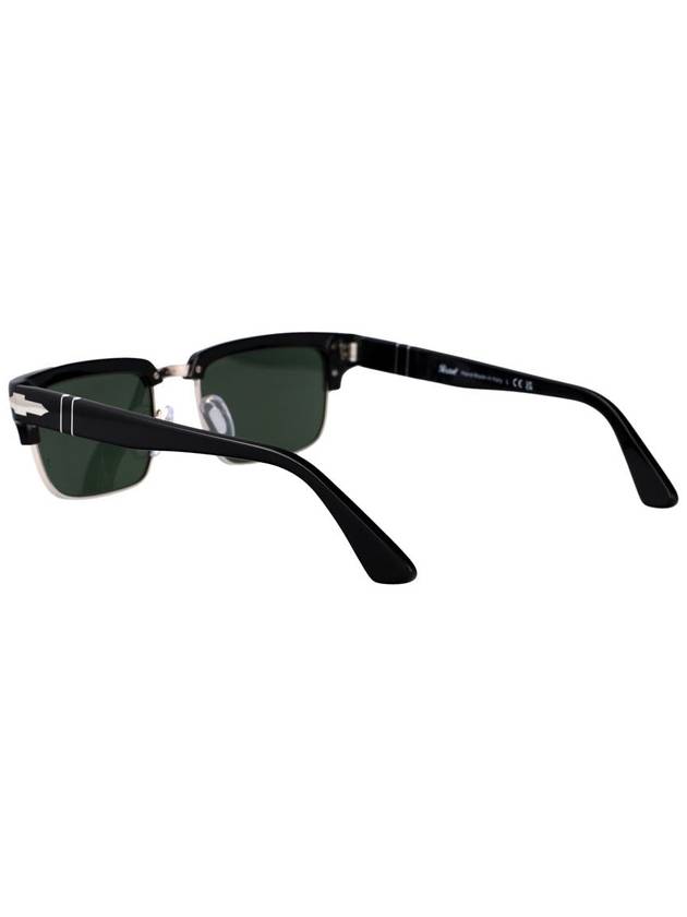 Persol Sunglasses - PERSOL - BALAAN 4