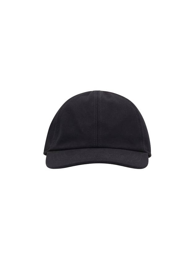 BASEBALL CAP - THE ATTICO - BALAAN 3