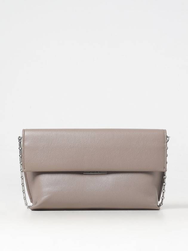 Shoulder bag woman Calvin Klein - CALVIN KLEIN - BALAAN 1