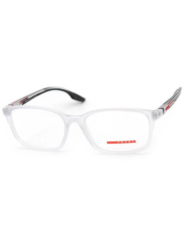 Glasses VPS01P 11H1O1 - PRADA - BALAAN 1