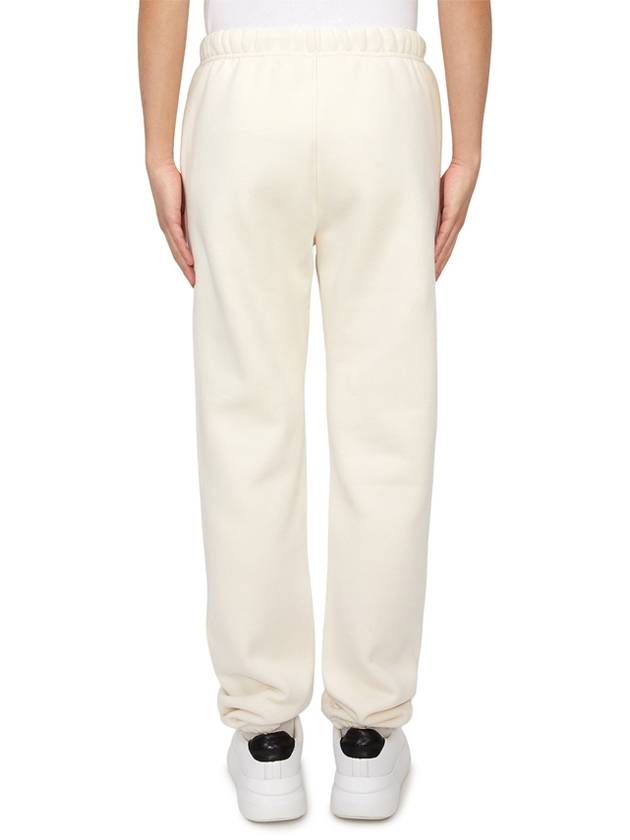 Essential Classic Track Pants Shell - FEAR OF GOD - BALAAN 4