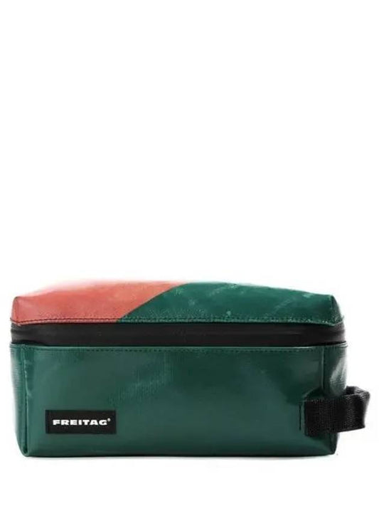 Unisex pouch bag 270713 - FREITAG - BALAAN 1