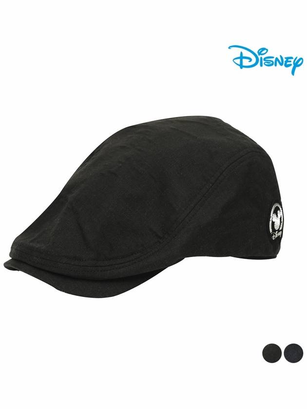 Men s Shadow Hunting Cap DL2MAC032 - DISNEY GOLF - BALAAN 1