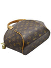 Monogram Ellipse Tote 10878 - LOUIS VUITTON - BALAAN 6