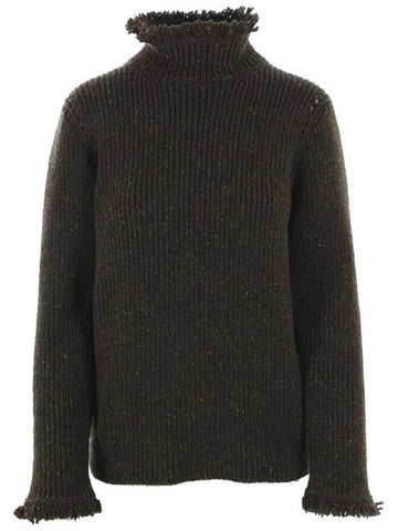 Burberry Sweaters - BURBERRY - BALAAN 1