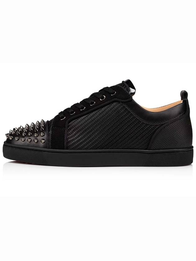 Louis Junior Olato sneakers 3210383B142 - CHRISTIAN LOUBOUTIN - BALAAN 4