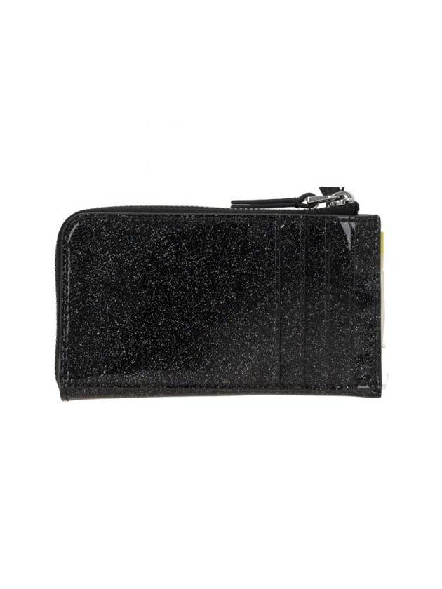 Marc Jacobs Wallets - MARC JACOBS - BALAAN 5