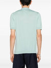 Polo T Shirt ADRIANMINT Free Mint - JOHN SMEDLEY - BALAAN 2