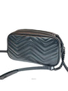 women cross bag - GUCCI - BALAAN 5