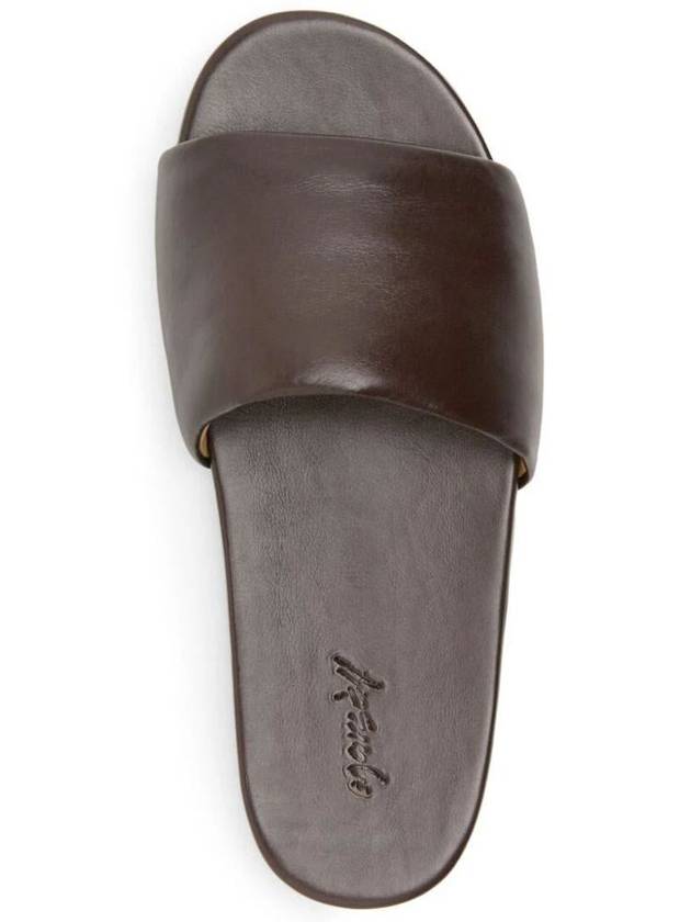 Marsèll Spanciata Sandals Shoes - MARSELL - BALAAN 2