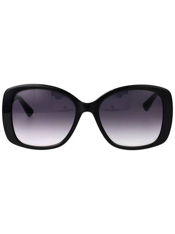 Gucci Sunglasses - GUCCI - BALAAN 1