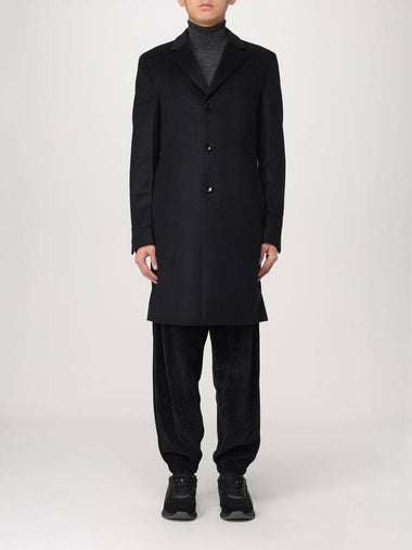 Coat men Hugo - HUGO BOSS - BALAAN 1