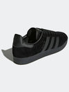 Gazelle Triple Black CQ2809 - ADIDAS ORIGINALS - BALAAN 5