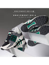 01D67729PerformanceEQT Support 93Gray Black Green - ADIDAS - BALAAN 3