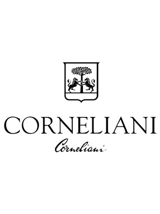 down padded jacket - CORNELIANI - BALAAN 2