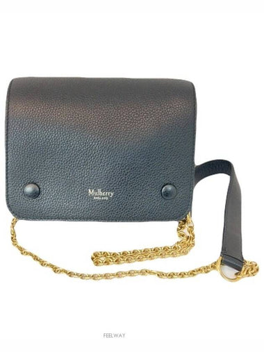 women cross bag - MULBERRY - BALAAN 1