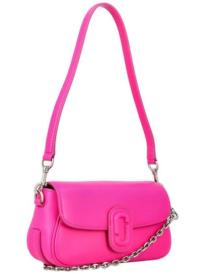 Marc Jacobs The Clover Shoulder Bag - MARC JACOBS - BALAAN 2