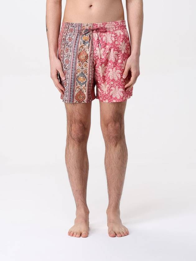 Swimsuit men Etro - ETRO - BALAAN 1