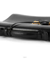 men brief case - HERMES - BALAAN 5