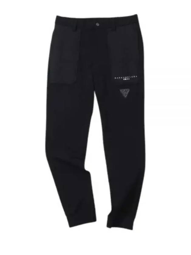 CD11 QDSP MCM 4C AT56 Men s Pants - MARK & LONA - BALAAN 1