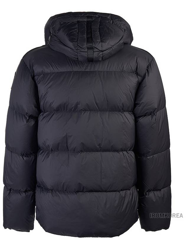 Men s Cloud Down Jacket PMPUPP01 710 - PARAJUMPERS - BALAAN 3