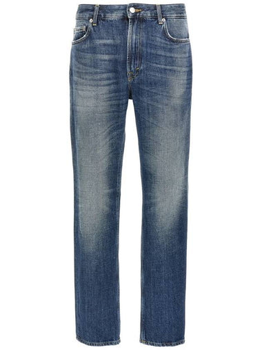 Department 5 'Stones' Jeans - DEPARTMENT 5 - BALAAN 1