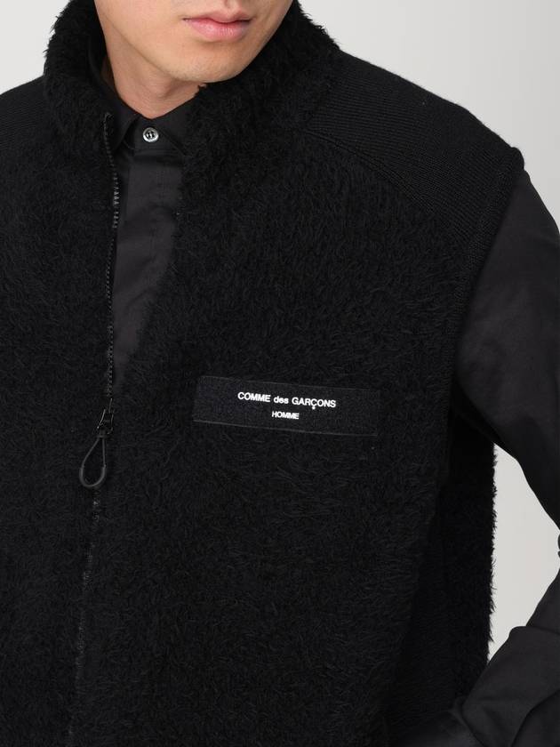 Sweater men Comme Des Garcons Homme Plus - COMME DES GARCONS - BALAAN 5