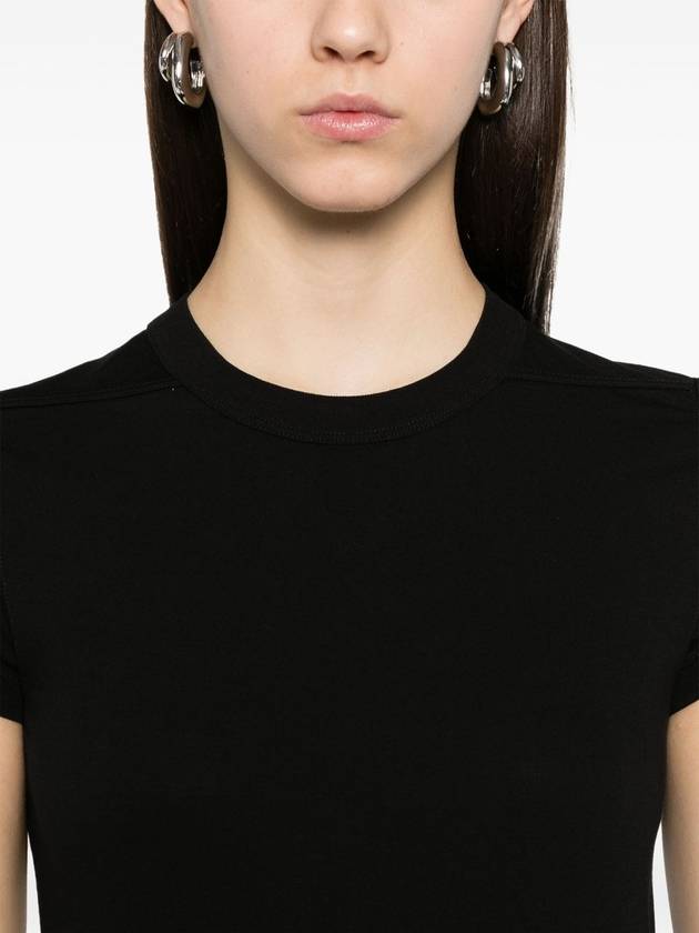 Level T-shirt - RICK OWENS - BALAAN 5