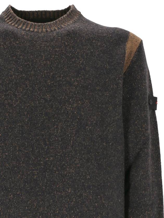 Peuterey Sweaters - PEUTEREY - BALAAN 2