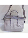 women tote bag - TOD'S - BALAAN 6