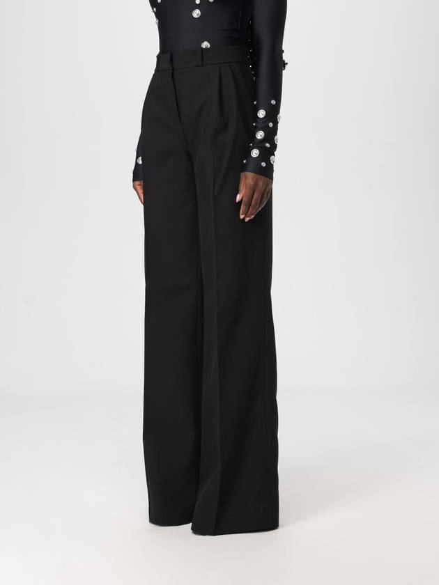 Pants woman Coperni - COPERNI - BALAAN 4