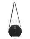 women cross bag - LOUIS VUITTON - BALAAN 10