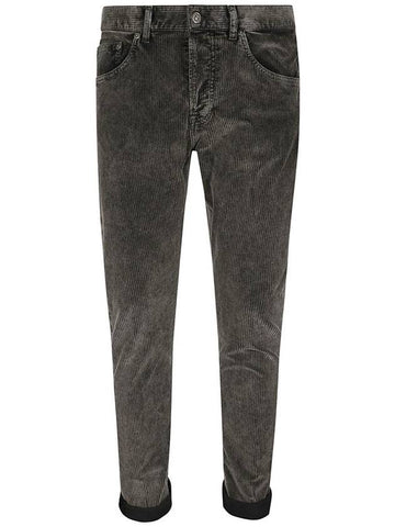 Dondup Jeans - DONDUP - BALAAN 1