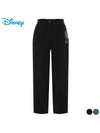 Uncut Embroidered Pants DN2LPA032 - DISNEY GOLF - BALAAN 2