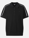 Golf Men s Short Sleeve Sweater - PXG - BALAAN 1