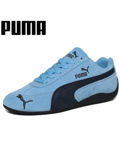 sneakers 398847 01 - PUMA - BALAAN 2