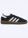 Handball Special Low Top Sneakers Black - ADIDAS - BALAAN 2