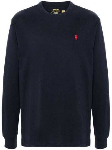 Polo Ralph Lauren Sweaters - POLO RALPH LAUREN - BALAAN 1