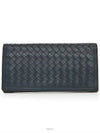 men s wallet - BOTTEGA VENETA - BALAAN 1