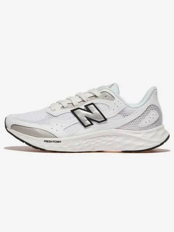 shoes running sneakers light comfortable WARISTT4 T4 - NEW BALANCE - BALAAN 1